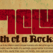 27Club_header1