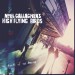 550x550_noel_gallagher_death_of_you_and_me