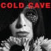 Cold Cave - Cherish The Light Years 2011 b