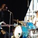 Death From Above 1979