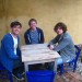 DeerChicagoInterview 003
