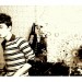 beach fossils 1