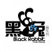 black_rabbit_final_logo