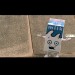 blur video