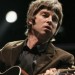 noel-gallagher-high-flying-birds-new-album
