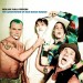 red-hot-chili-peppers-raindance-maggie