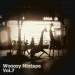 wooozy mixtape vol.7