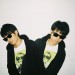 shouwang