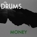 the-drums-money Portamento