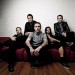 yellowcard 2011 china 中国