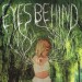 Eyes Behind - Eyes Behind China