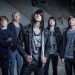 blessthefall Promised Ones