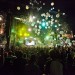 coachella arcade fire