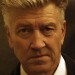 david-lynch