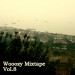 wooozy mixtape #8