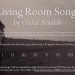 Living Room Songs
