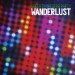 Wanderlust - Green Orchestra Party