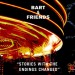 Bart & Friends - Stories With The Endings Changed 2011 bus