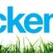 Clockenflap logo