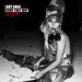gagaremix