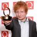 image-3-for-q-awards-gallery-62153431