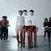 new pants MV Sex Drugs Internet