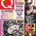 u2-covers