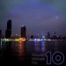 wooozy mixtape vol 10