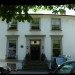 20090529_abbey_road_studio_pano
