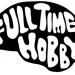 full time hobby logo