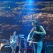 Mooncake-live