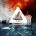 architects devil