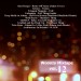 wooozy mixtape 12