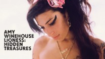 Amy Winehouse