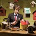 Rolling Stone; Andrew Bird;