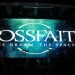 CROSSFAITH 12.06.2011 049