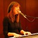 Laura winter