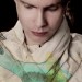 jonsi