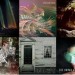 metal top 10