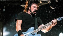 1173189-foo-fighters-lollapalooza-2011-617-409