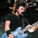 1173189-foo-fighters-lollapalooza-2011-617-409