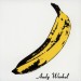 The Velvet Underground今天将Andy Warhol Foundation for the Visual Art告上了法庭。