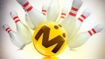 Megaupload，世界上最大的互联网文件分享服务商，近日被迫下线。
