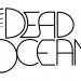 dead oceans records