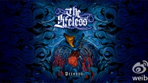 The Lifeless