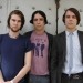 600full-the-cribs