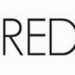 Captured logo