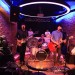Elenore Live