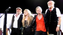 Fleetwood_Mac_2009
