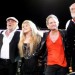 Fleetwood_Mac_2009
